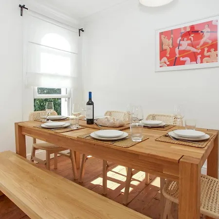 Bright, Stylish & Cosy 3-Bed Flat Near Mile End Apartment London Exterior photo